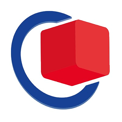 embedded world North America